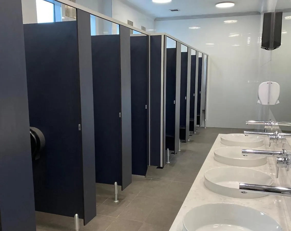Coolangatta Sands Hotel 0*,  Австралия