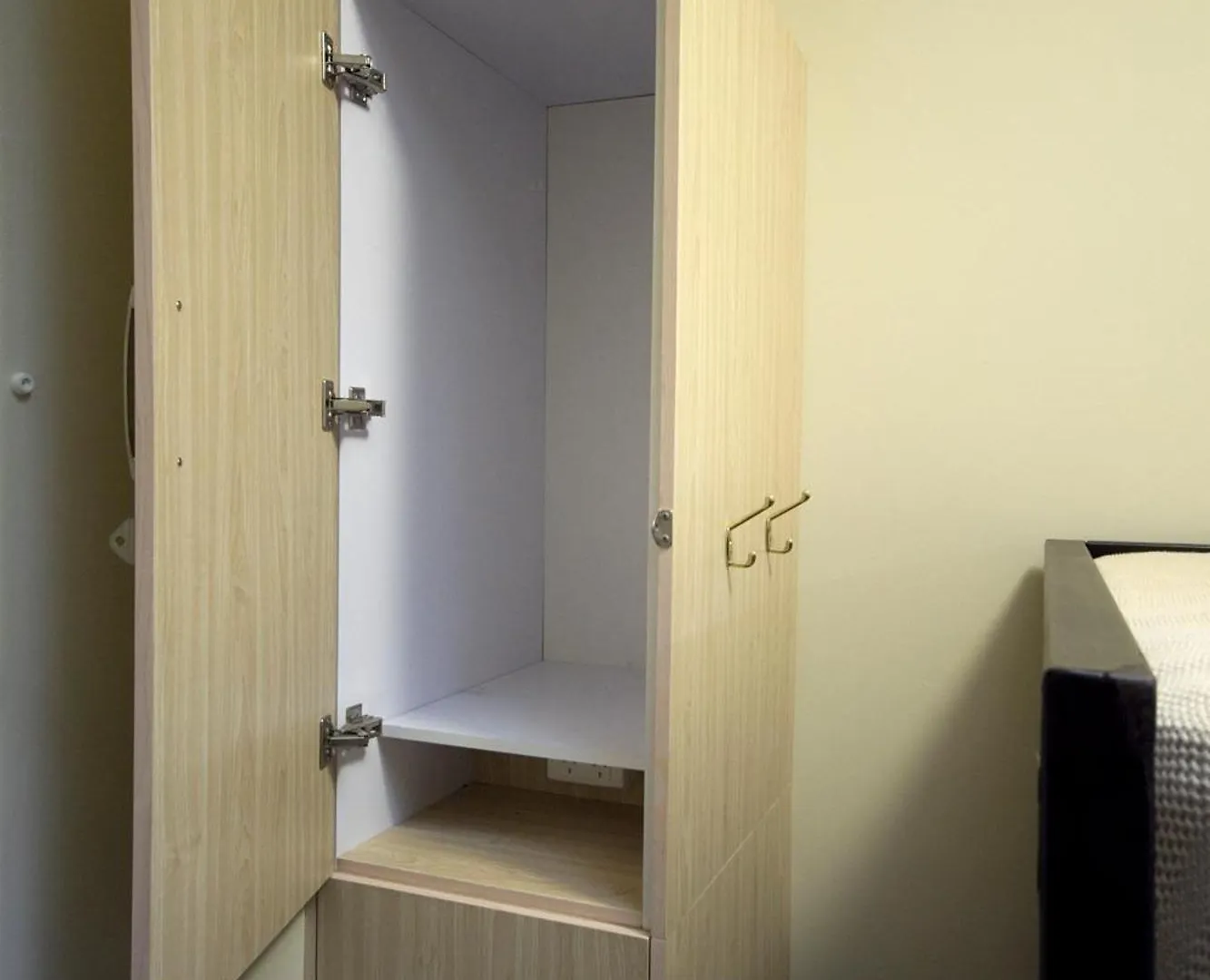Хостел Coolangatta Sands Hotel Австралия