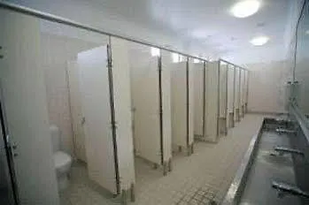 Coolangatta Sands Hotel Австралия