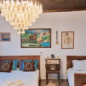 guesthouse-kadiu-berat.albaniahotels.org/