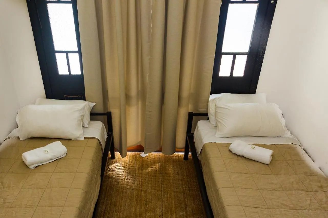 Coolangatta Sands Hotel Australia